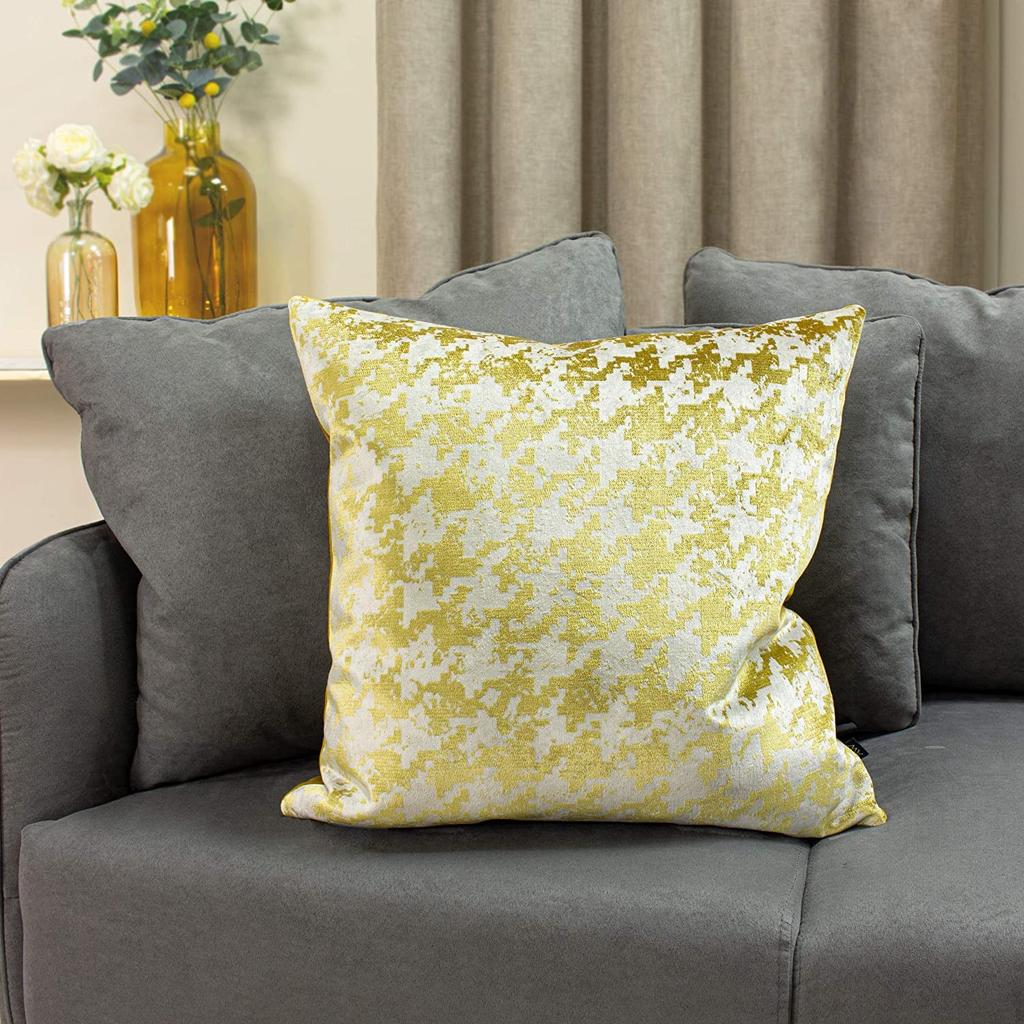 Ashley Wilde Nevado Cushion Cover