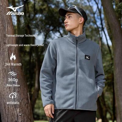 בגדים חמים – קפוצ'ונים וסווטשירטים