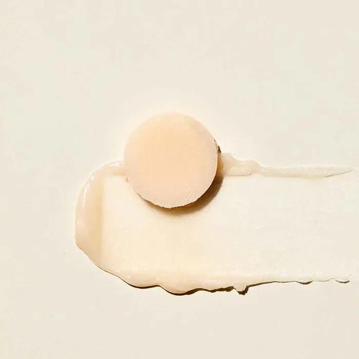V-Collagen Heartfit Multi Balm 10g