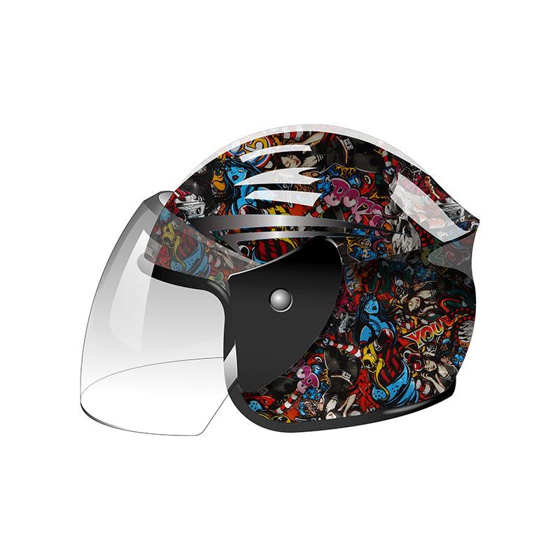 50*100cm DIY Hydro Dipping Film PVA Hydrographic Film Water Transfer Printing Film