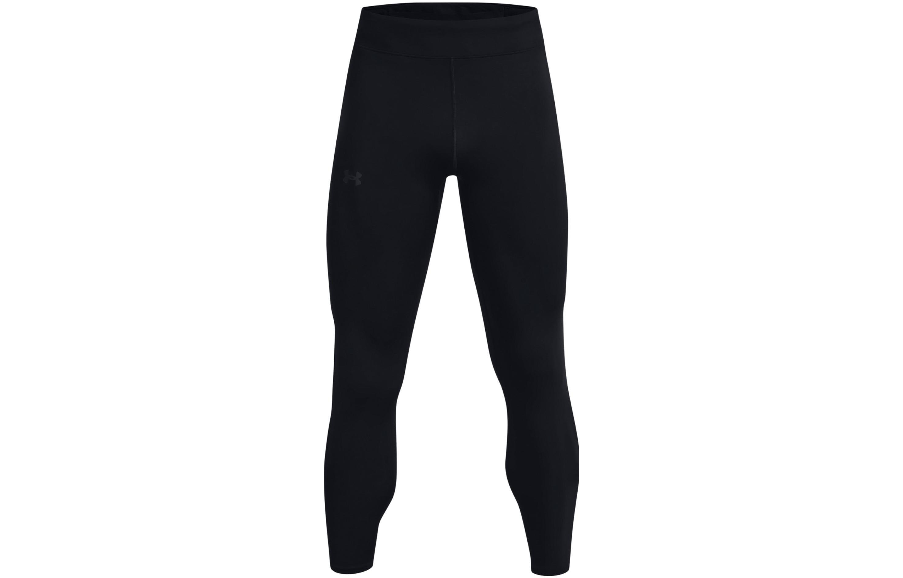Under Armour logo-print leggings 1379296-001 XL