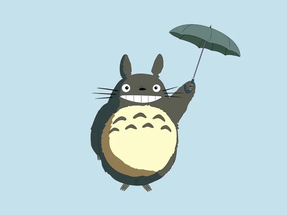 DIY plné kulaté diamantové malování Křížkový steh 3D roztomilé zvířecí komiks Home Dekorativní umění Krajina diamantový obraz 5D diamantový umělecký obraz