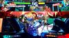 Persona 4 The Ultimax Ultra Suplex Hold Remastered Edition - PS4