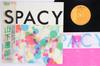 LP Record TATSURO YAMASHITA  Spacy RVL8006 RCA 1977 Japan Obi Japanese PopRock Used