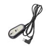 Electric Recliner Chair Sofa 2 Button Remote Control Hand Switch Controller