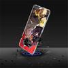 My Hero Hawks Cover Phone Case For Xiaomi Poco F7 Ultra X7 X6 X5 Pro M7 Redmi 15C 15 13C 13 12C 12 10C 10 9A 9C 9T 9 Shell Poco