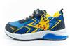 Leomil Pokemon Schuhe [PO002339] y.31