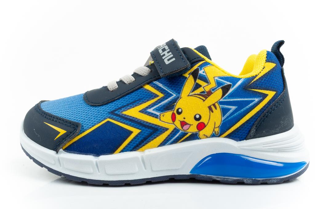Leomil Pokemon Schuhe [PO002339] y.31