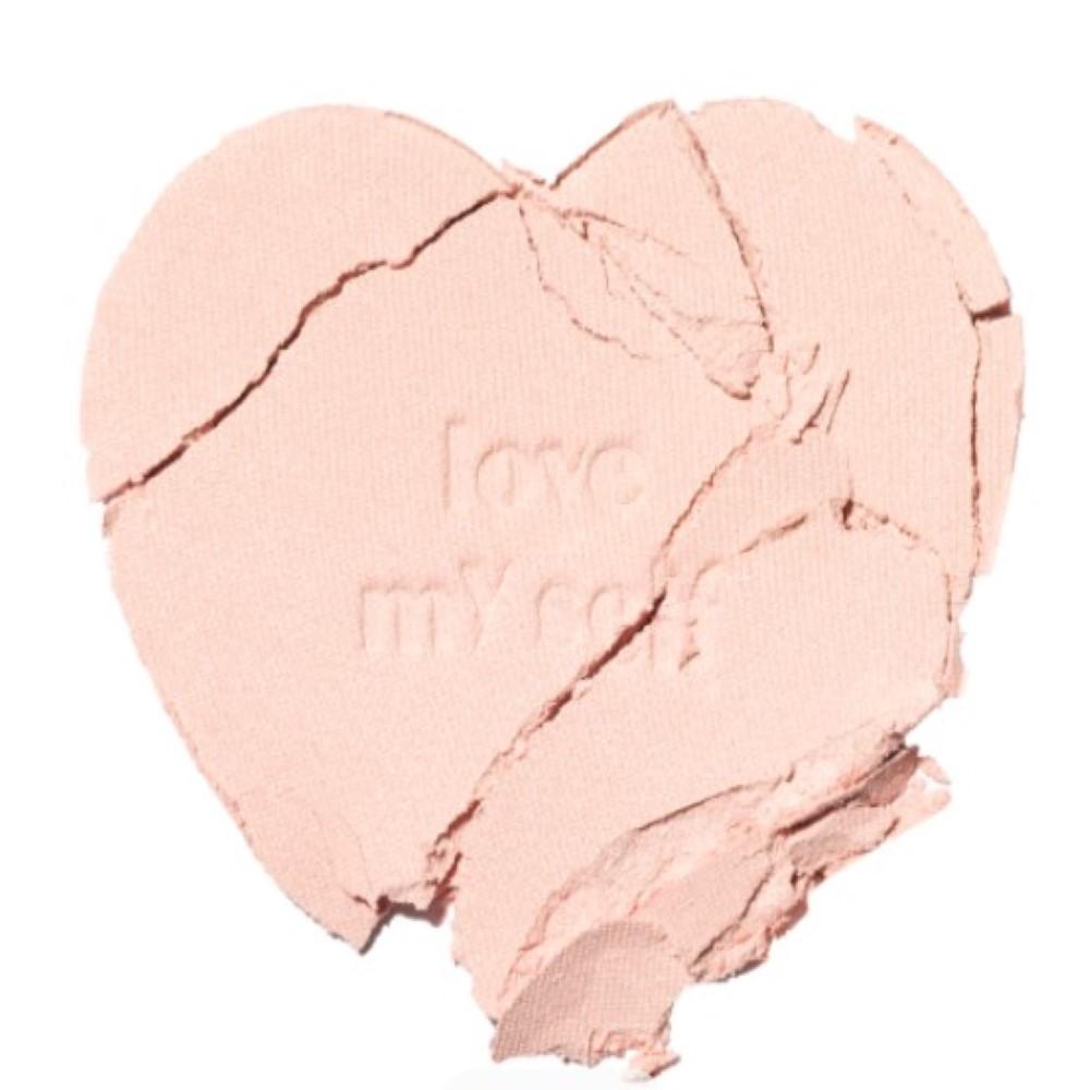 ETUDE Heart Pop Blusher