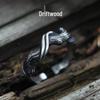 Ringe – Unisex Ringe