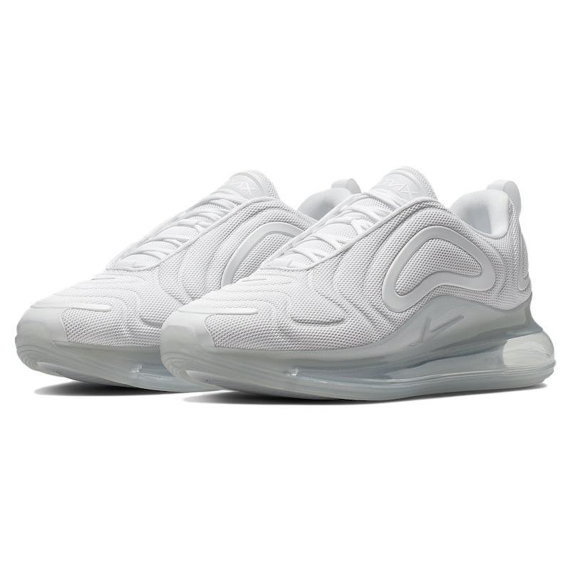 Nike Air Max 720 Pure Platinum AO2924-100