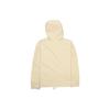 The North Face M66 Jackets & Coats Men's Light Umber NF0A7URV-7X9