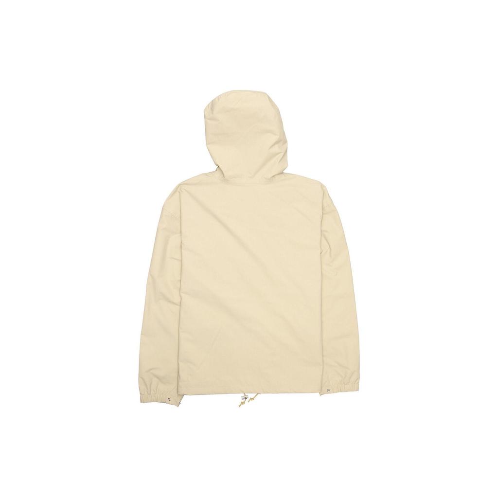 The North Face M66 Jackets & Coats Men's Light Umber NF0A7URV-7X9