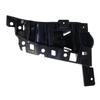 Front Bumper Bracket  Front Bumper Bracket Fit for Jeep Cherokee 2014-2018