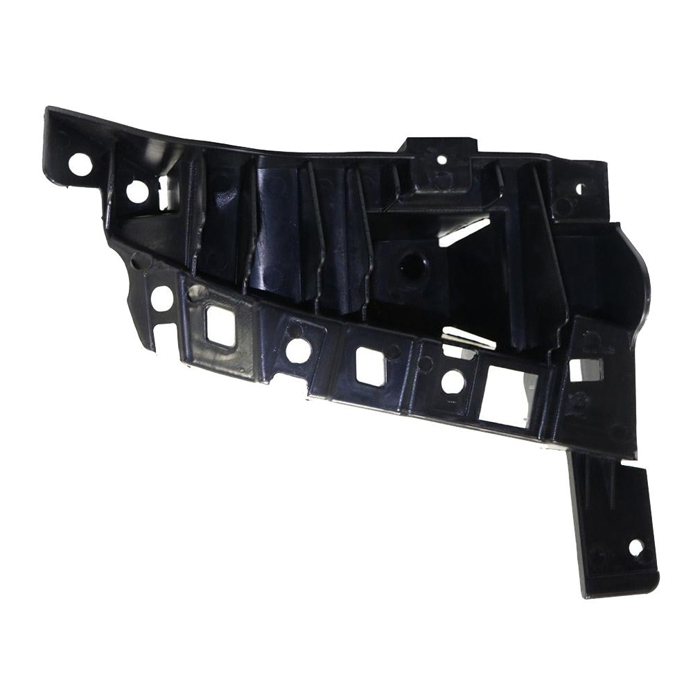 Front Bumper Bracket  Front Bumper Bracket Fit for Jeep Cherokee 2014-2018