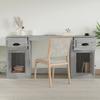 Mobilier de birou – Birouri de calculatoare