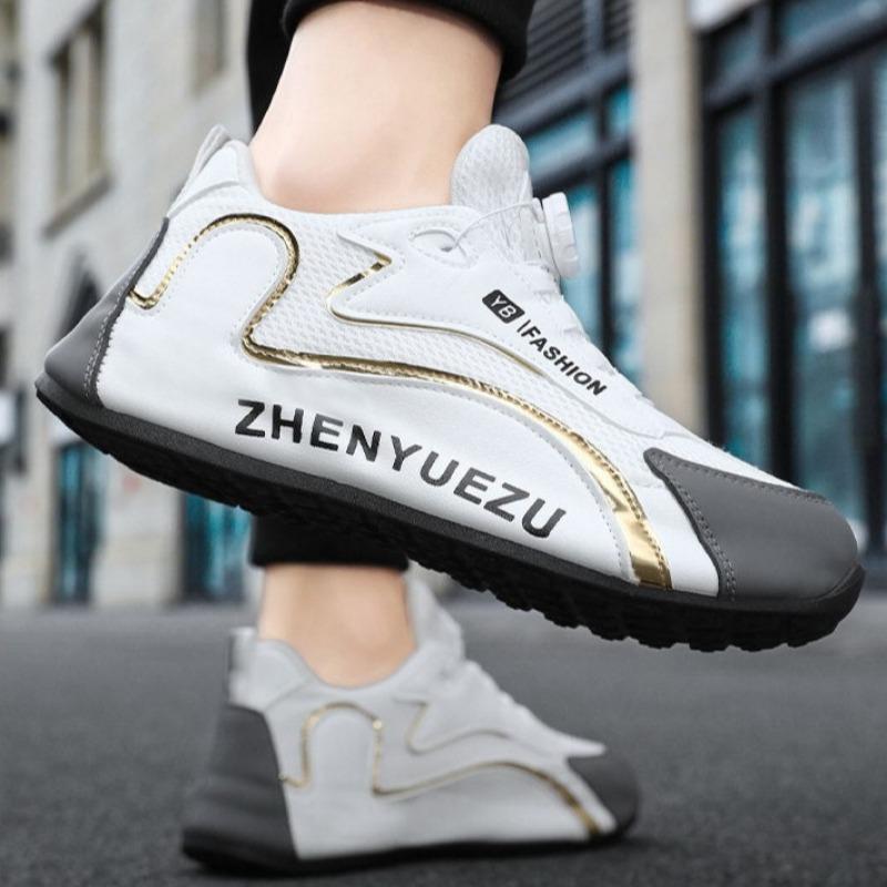 Pantofi sport pentru bărbați, pantofi sport de lux, pantofi sport de alergare, pantofi sport de mers pe jos, pantofi de tenis, pantofi sport de lux ...