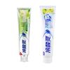LengSuanLing Toothpaste Duo: Anti-Sensitive & Refreshing Mint
