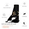 Xrp Cryptocurrency Xrp Beach Towel Soft Microfiber Quick Dry Absorbent Quick Towels For Yoga