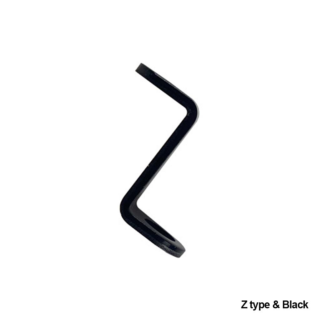 

Держатель тормозного бака, мотоцикл, велосипед, главный тормозной цилиндр, резервуар для жидкости, масляный бак, поддержка алюминиевого сплава, универсальный