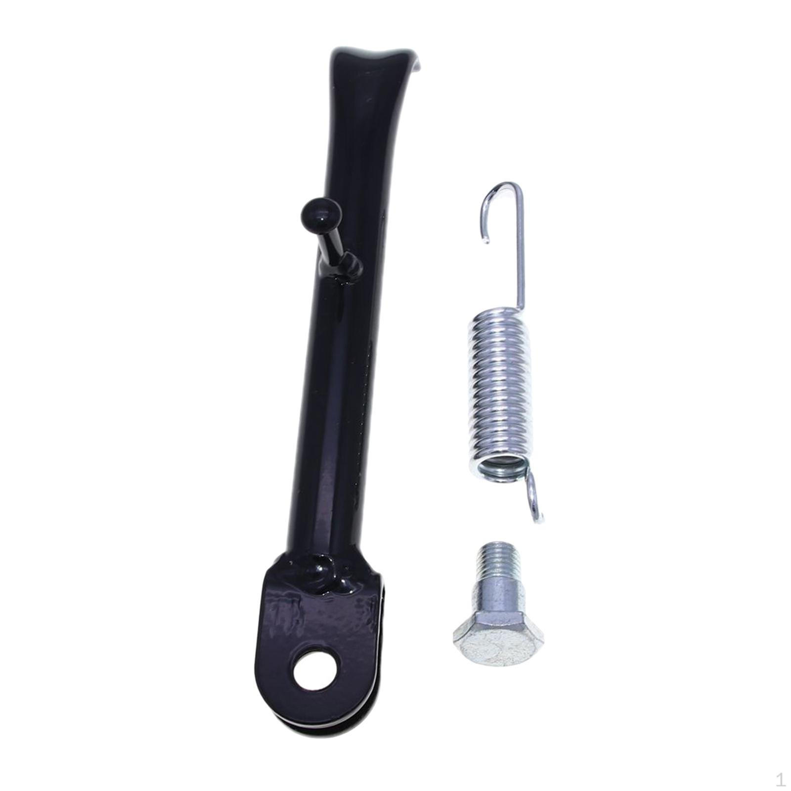 

Кронштейн подставки для горного велосипеда Bbr SSR 8.27inch