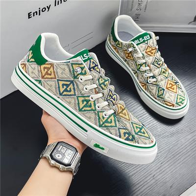 Scarpe da uomo – Sneakers