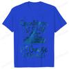Countdown Is Over It's Cruise Time T-shirts, Cruise Vacation Tshirts, Cruise Ship Tee Shirt,Family Matching Travel Outfits Gift