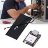 For XIAO ESP32S3 Plus Development Board Featuring Double Cored Processor Extended GPIO for Intelligent Home Projects