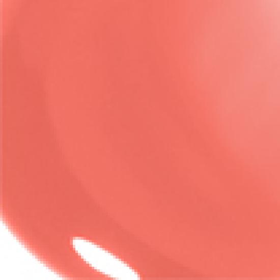 LAKA Popping Balloon Tint 4.5g 12 Types