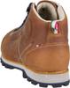 Hiking Shoes Dolomite 54 Mid FG Evo (292531-0922) Golden Yellow