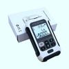 Multifunctional Optical Power Meter White Sensitive Fiber Tester for Communication Engineering
