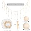 Feestviering – Feestviering accessoires