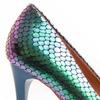 Scarpa con Tacco da Donna.  Montevita  Queen2  93957
