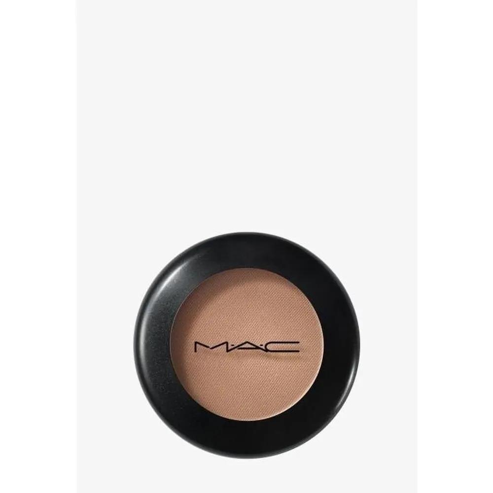 MAC Eyeshadow - Cork One Color
