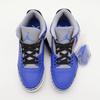 CT8532-400 Nike Air Jordan 3 Retro Varsity Royal Cement Signal Blue Grey (Men's)
