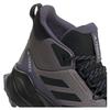 adidas Ботинки для хайкинга Terrex Trailmaker 2.0 Mid Goretex