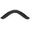 Universal Replacement Soft Foam Headset Headband Cushion Pad Kit Black
