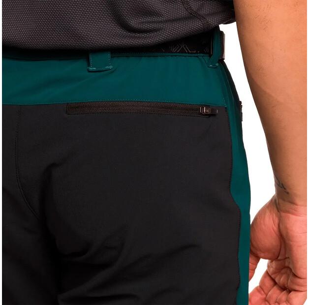 Trangoworld Брюки Muley TH