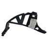 Mercedes W156 GLA260 Rear Bumper Chin Bracket