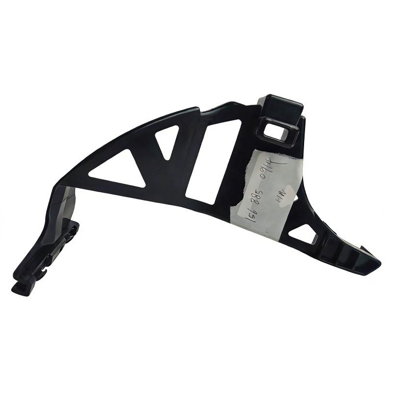 Mercedes W156 GLA260 Rear Bumper Chin Bracket