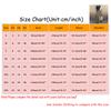 Women's Summer Fashion   Contrast Color Stitching Skirt Large Size Dress