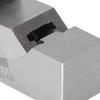0-60° Range Micro Gauge Block Alloy Steel Material Adjustable Angle Block  For Lathe Machine