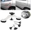 Car Dent Repair Accessory Paintless Dent Repair Tools Bridge Dent Puller for Car Body