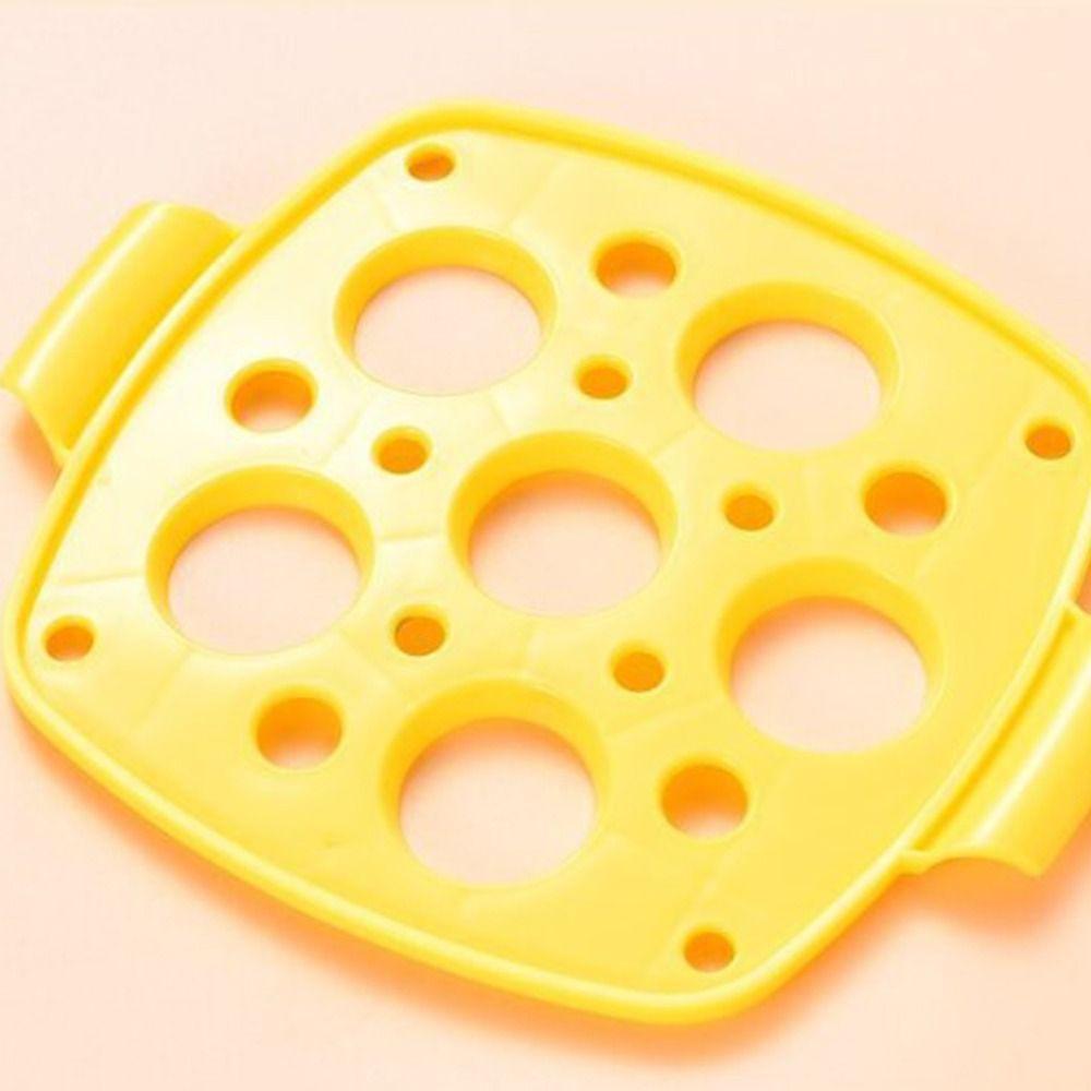 Steamer Egg Custard Egg Boiler Rapid Egg Heater Mini Electric Egg Cooker  Utensil Breakfast