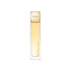 Michael Kors Sexy Amber Eau de Parfum 100ml