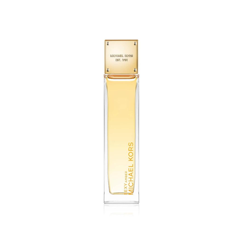 Michael Kors Sexy Amber Eau de Parfum 100ml