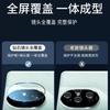 Applicable To Honor 111 Lens Film with Artifact Honor 111pro Full Coverage Honor 11GT Camera Film Magic1p