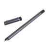 Smart Pen Notebook Digital Smart Pen with OCR Text Writing Sync with Android for Study Notes and Drawing Set, 5.0 Recognition, 360° Angle, Real-time