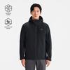Waterproof Breathable Outdoor Hiking Jacket