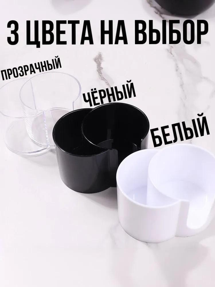 Dvoufunkční krabička na vatové tyčinky, krabička na uložení odličovacích tamponů, stolní krabička na uložení kosmetických tamponů